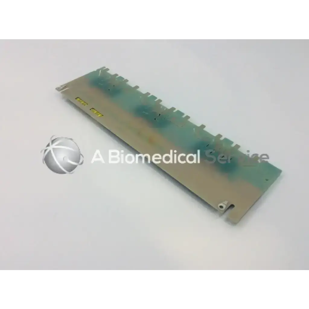 SS1520HC24 REV 0.1 Hansol LCD Backlight Inverter Board