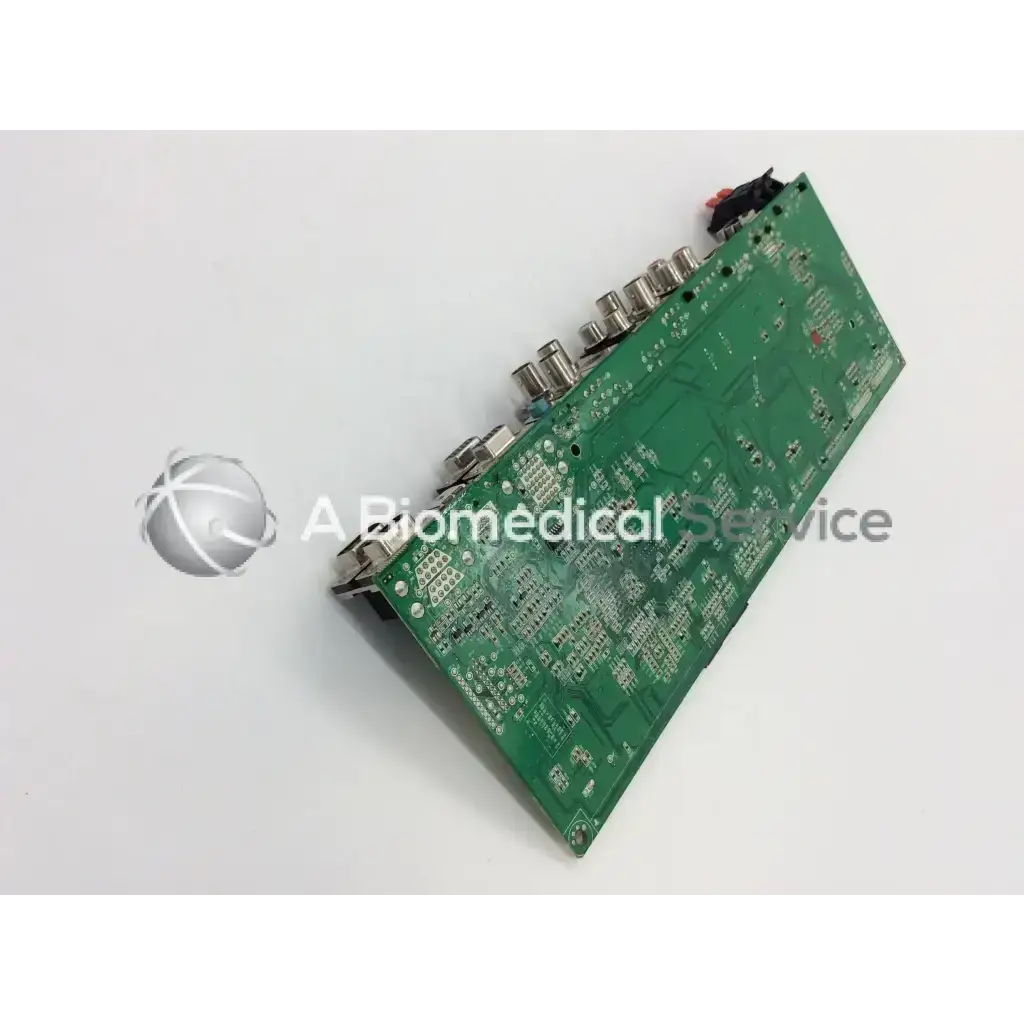 SS1520HC24 REV 0.1 Hansol LCD Backlight Inverter Board