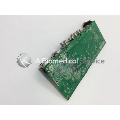 SS1520HC24 REV 0.1 Hansol LCD Backlight Inverter Board