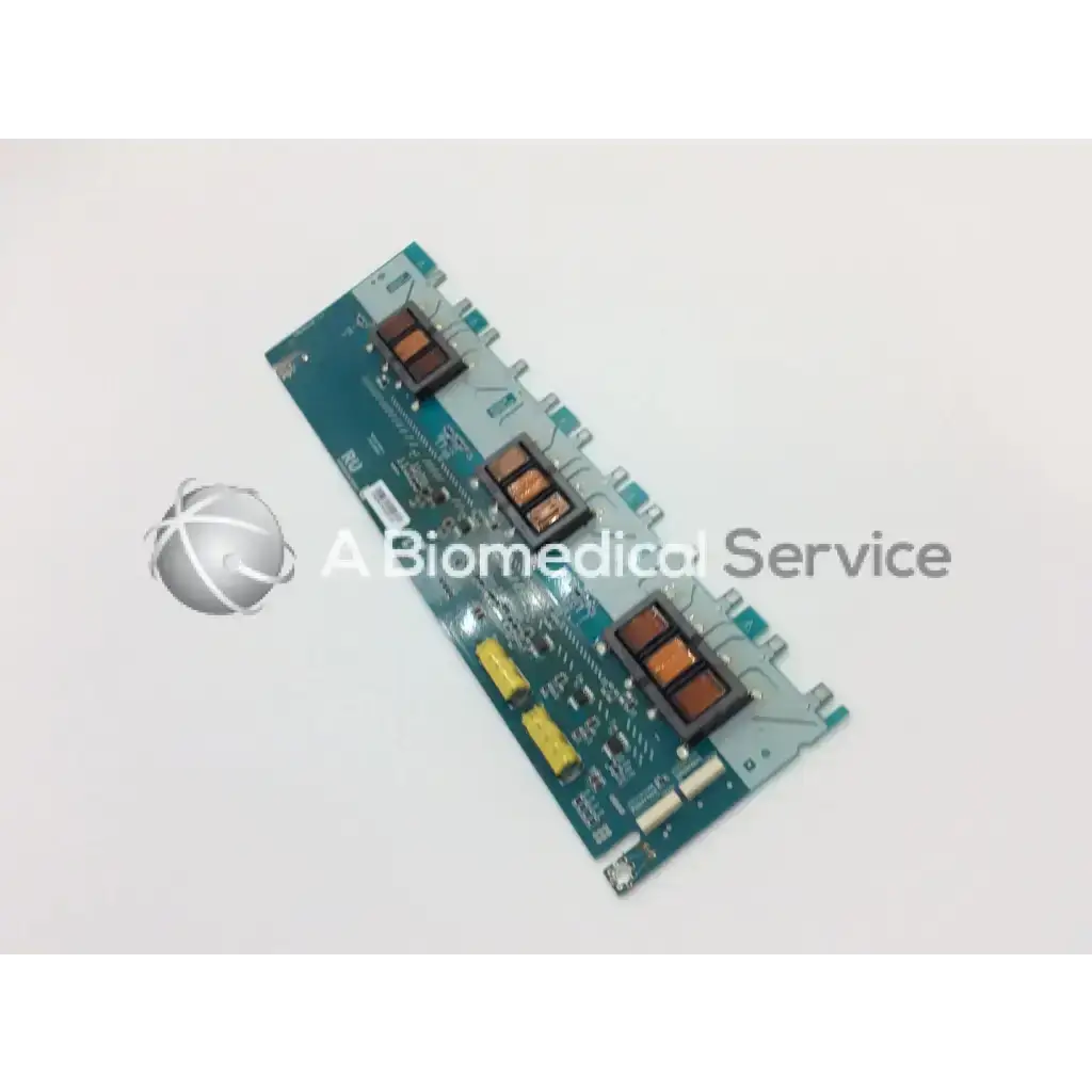 SS1520HC24 REV 0.1 Hansol LCD Backlight Inverter Board