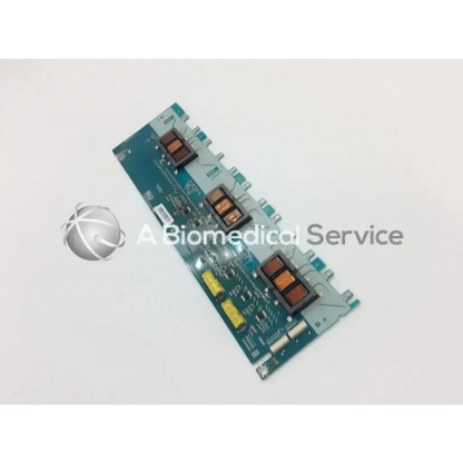 SS1520HC24 REV 0.1 Hansol LCD Backlight Inverter Board