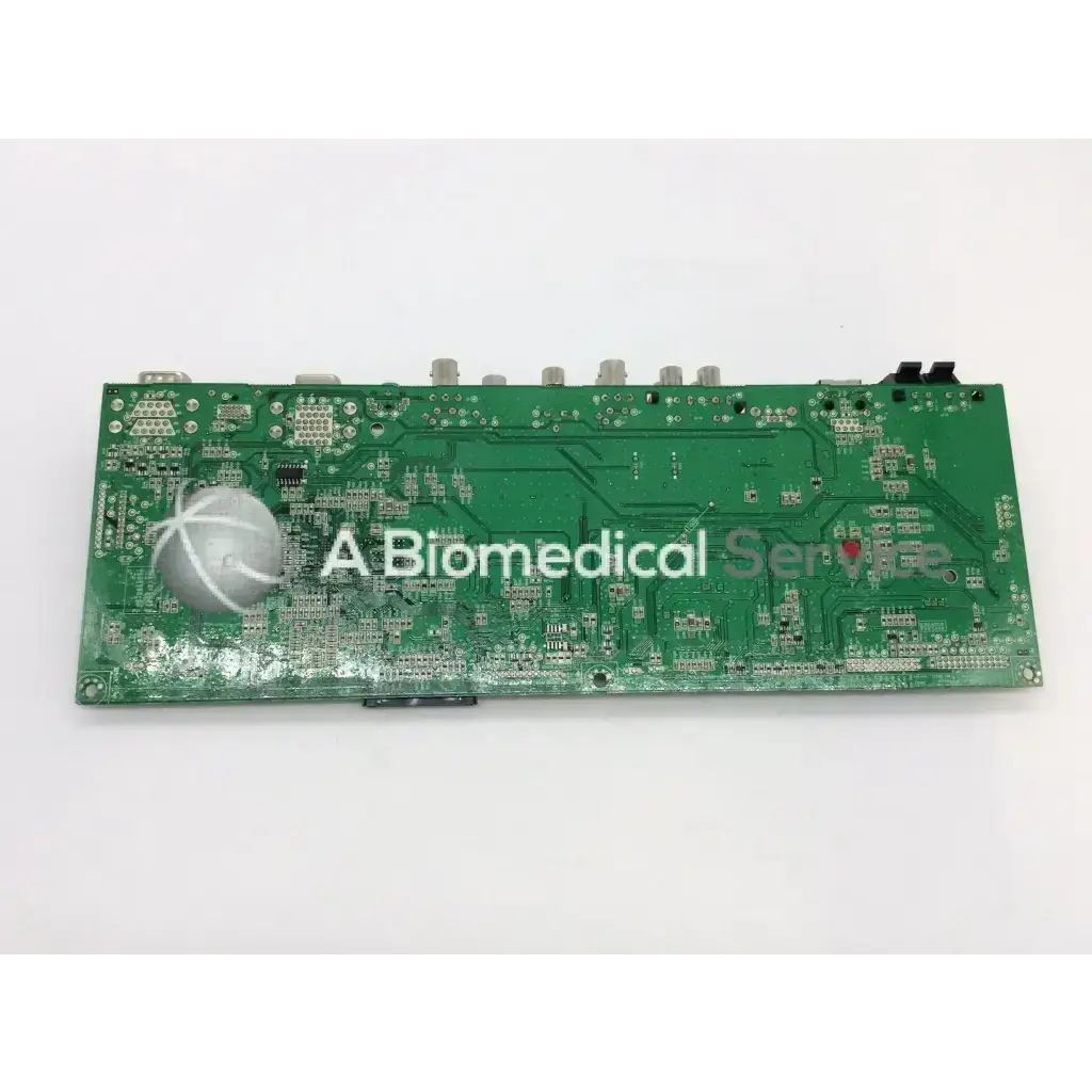 SS1520HC24 REV 0.1 Hansol LCD Backlight Inverter Board