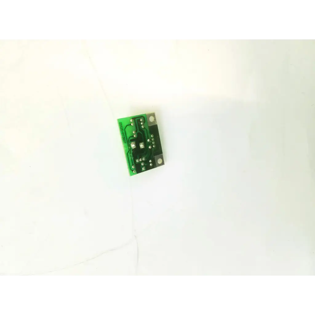 Load image into Gallery viewer, SSC-3 BA02 IR Board - Medical parts
