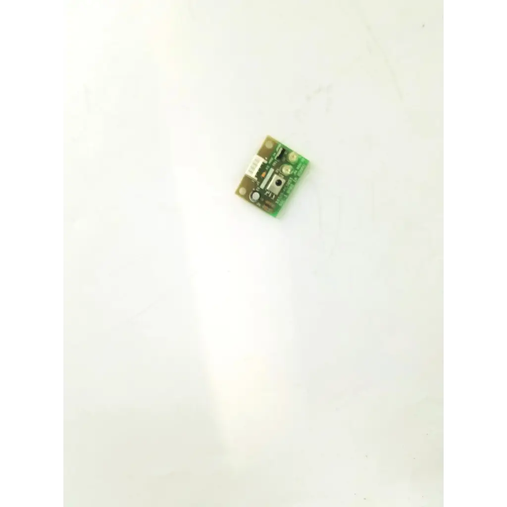 Load image into Gallery viewer, SSC-3 BA02 IR Board - Medical parts