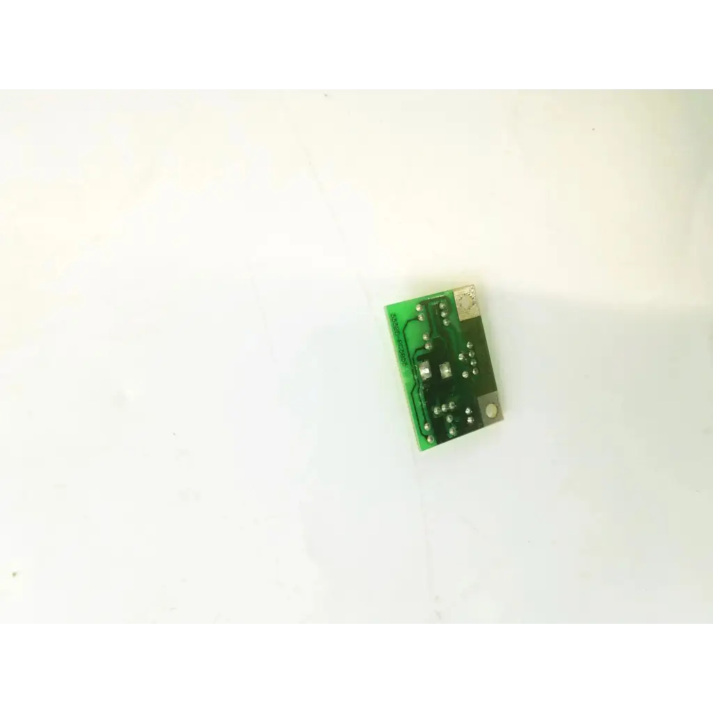 Load image into Gallery viewer, SSC-3 BA02 IR Board - Medical parts