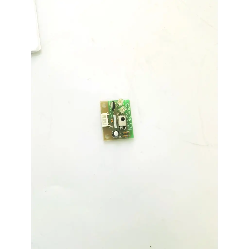 Load image into Gallery viewer, SSC-3 BA02 IR Board - Medical parts