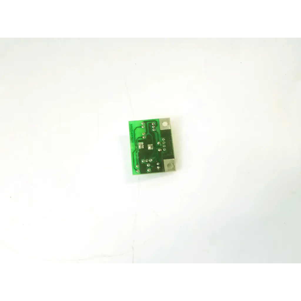 Load image into Gallery viewer, SSC-3 BA02 IR Board - Medical parts