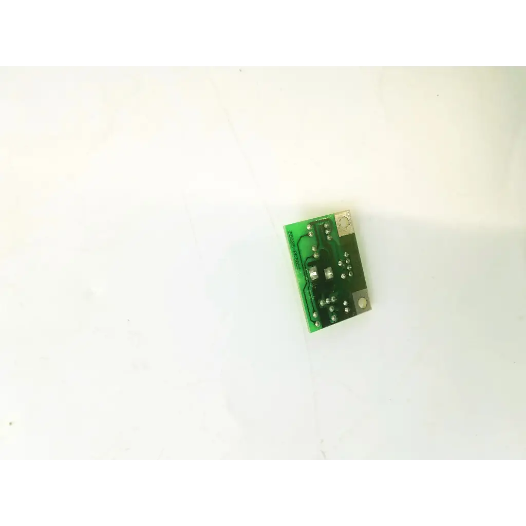 Load image into Gallery viewer, SSC-3 BA02 IR Board - Medical parts