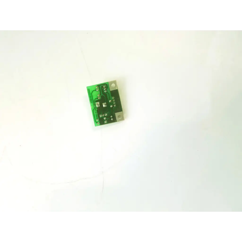 Load image into Gallery viewer, SSC-3 BA02 IR Board - Medical parts