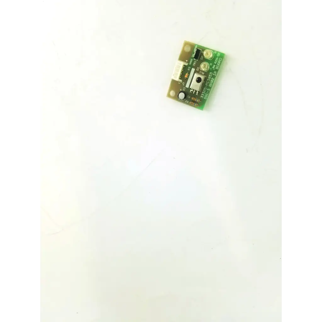 Load image into Gallery viewer, SSC-3 BA02 IR Board - Medical parts