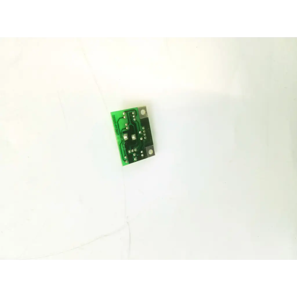 Load image into Gallery viewer, SSC-3 BA02 IR Board - Medical parts