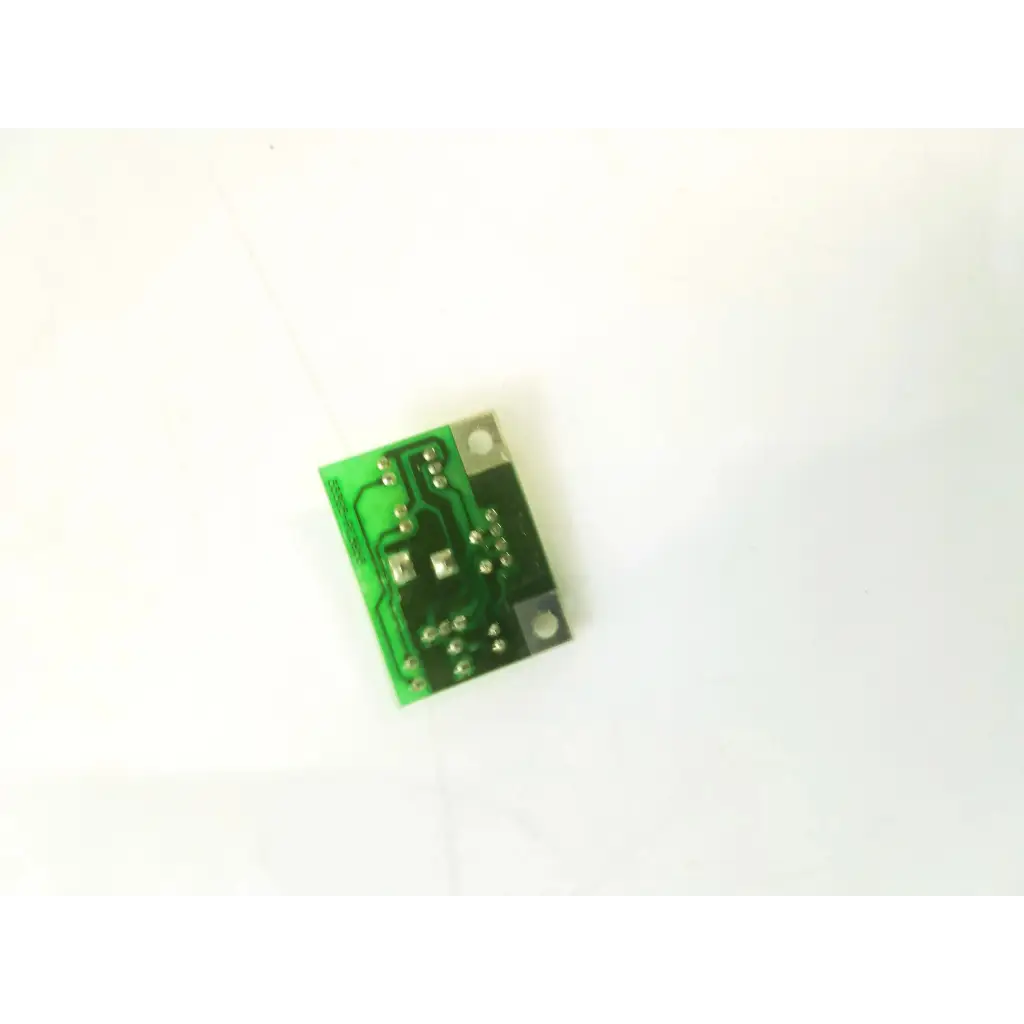 Load image into Gallery viewer, SSC-3 BA02 IR Board - Medical parts