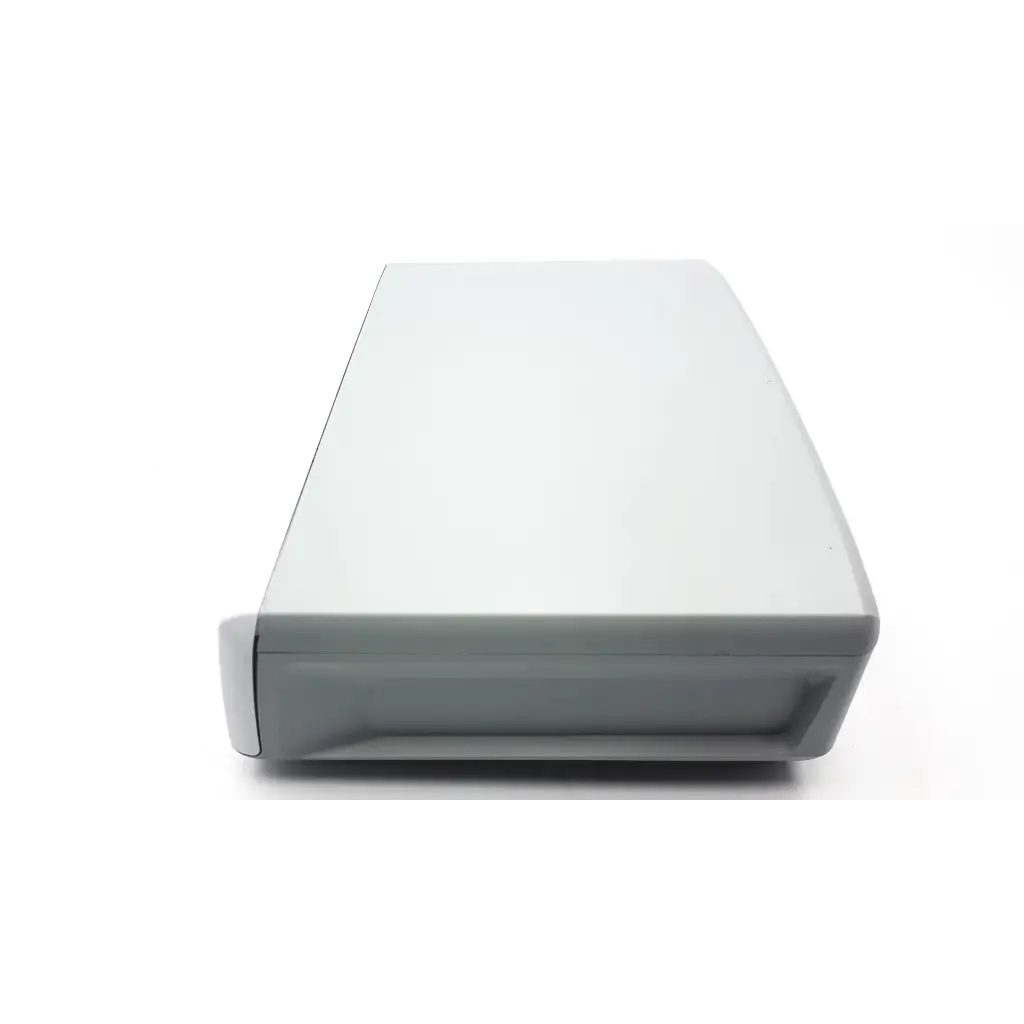 Load image into Gallery viewer, St. Jude Medical H702475 EnSite Precision Link Sensor