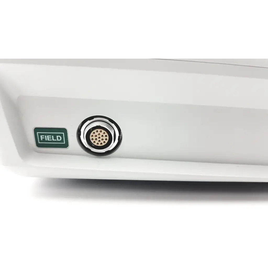 Load image into Gallery viewer, St. Jude Medical H702475 EnSite Precision Link Sensor