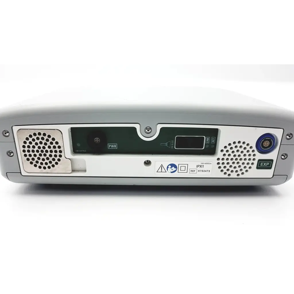 Load image into Gallery viewer, St. Jude Medical H702475 EnSite Precision Link Sensor