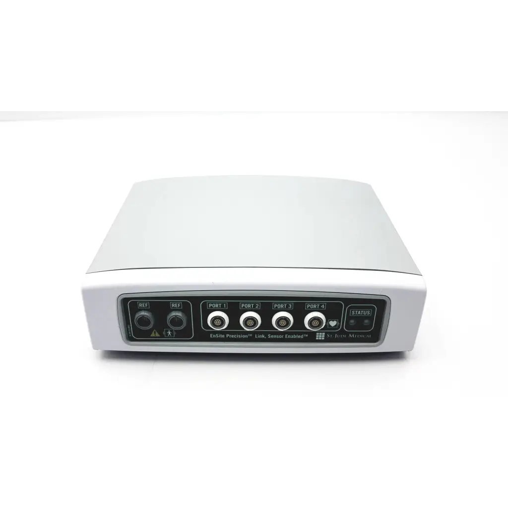 Load image into Gallery viewer, St. Jude Medical H702475 EnSite Precision Link Sensor