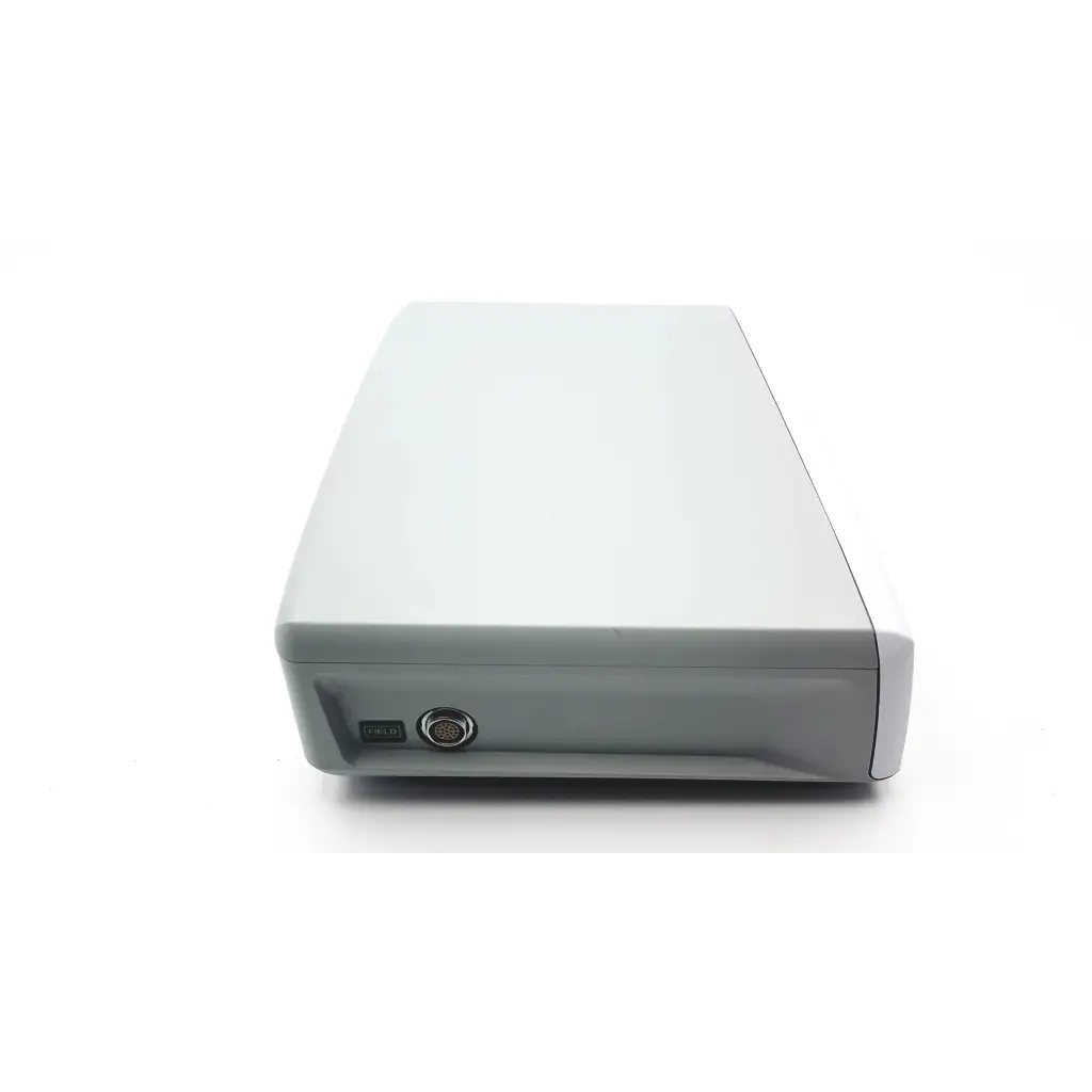 Load image into Gallery viewer, St. Jude Medical H702475 EnSite Precision Link Sensor