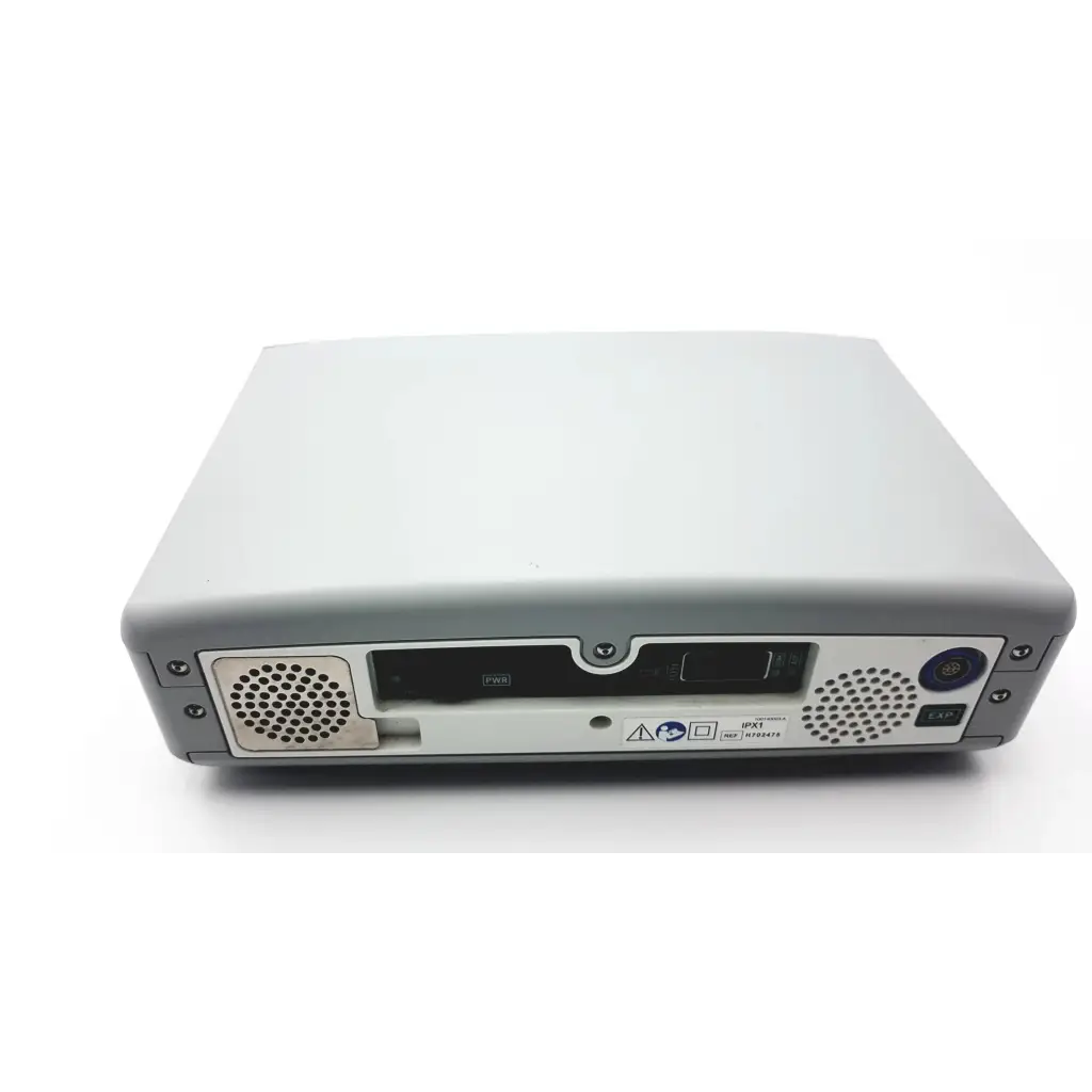 Load image into Gallery viewer, St. Jude Medical H702475 EnSite Precision Link Sensor