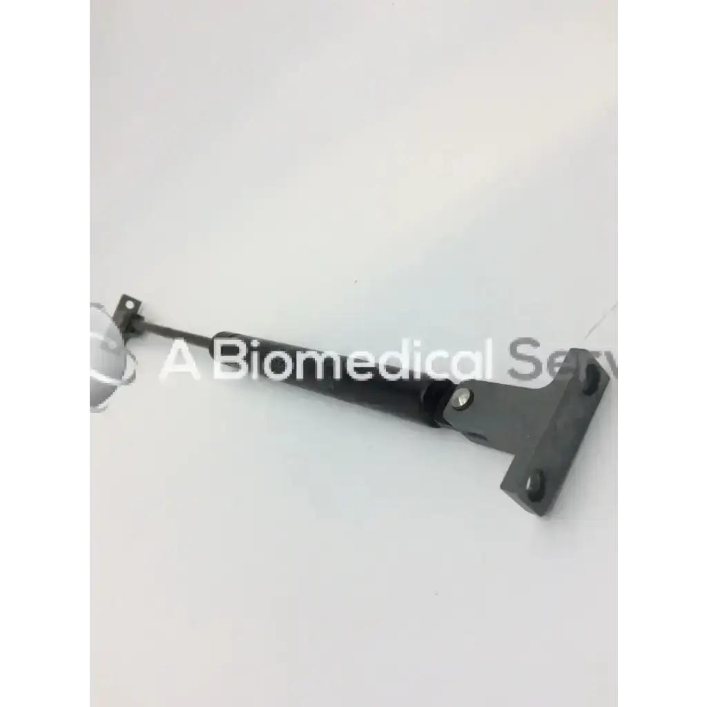 STABILUS Lift-O-Mat Gas Spring 082589 0150N 068/98 A 13