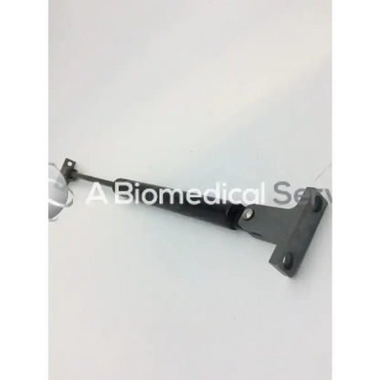 STABILUS Lift-O-Mat Gas Spring 082589 0150N 068/98 A 13