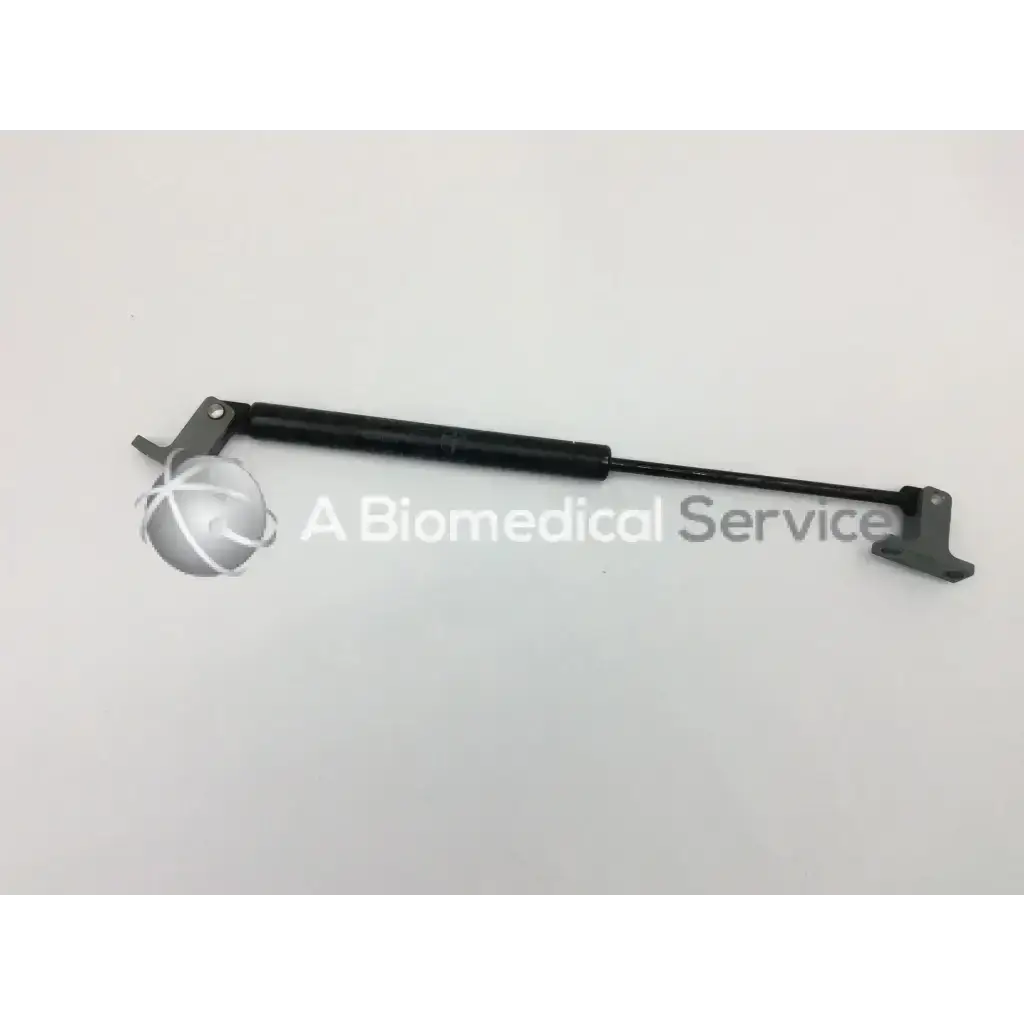 STABILUS Lift-O-Mat Gas Spring 082589 0150N 068/98 A 13