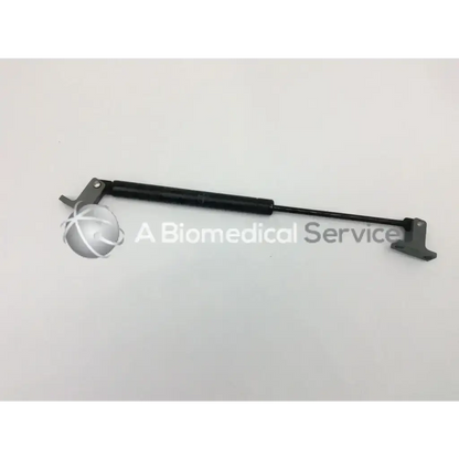 STABILUS Lift-O-Mat Gas Spring 082589 0150N 068/98 A 13