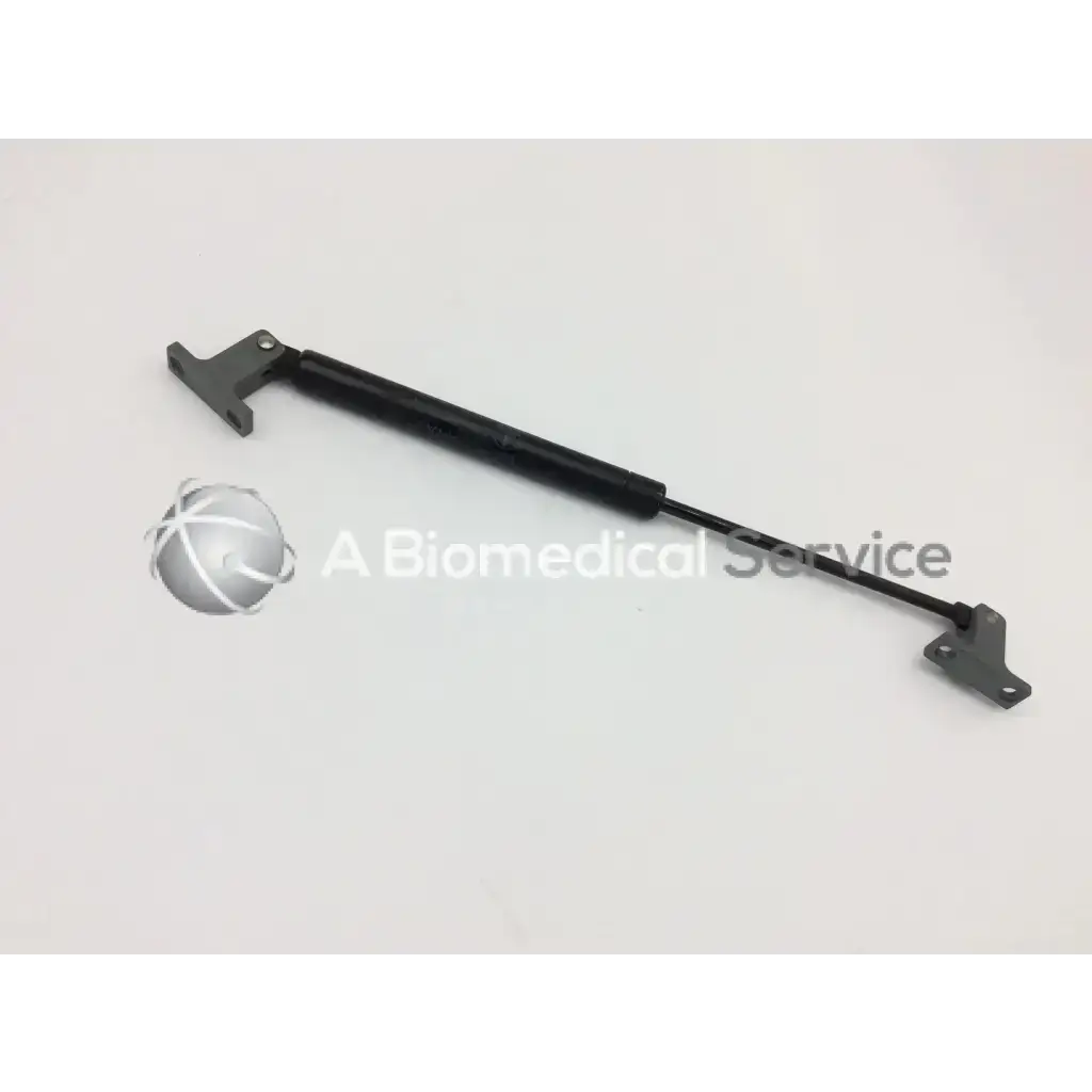 STABILUS Lift-O-Mat Gas Spring 082589 0150N 068/98 A 13
