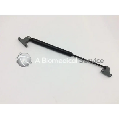 STABILUS Lift-O-Mat Gas Spring 082589 0150N 068/98 A 13