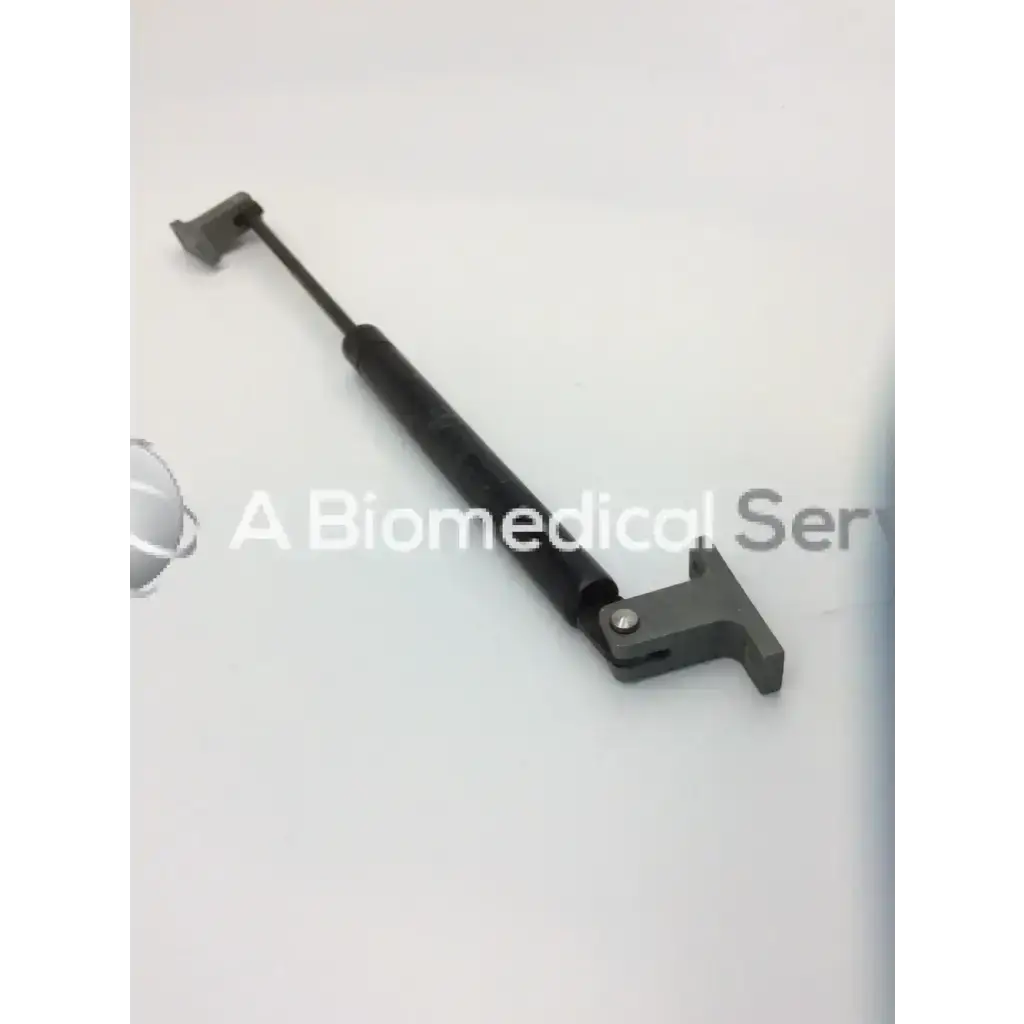 STABILUS Lift-O-Mat Gas Spring 082589 0150N 068/98 A 13