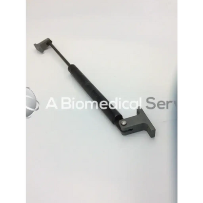 STABILUS Lift-O-Mat Gas Spring 082589 0150N 068/98 A 13