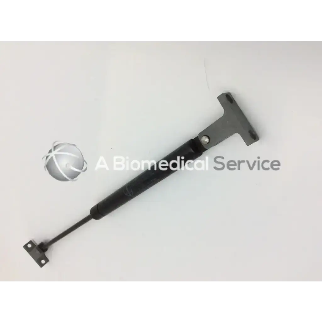 STABILUS Lift-O-Mat Gas Spring 082589 0150N 068/98 A 13