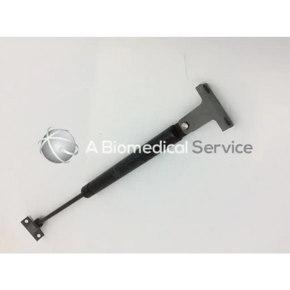 STABILUS Lift-O-Mat Gas Spring 082589 0150N 068/98 A 13