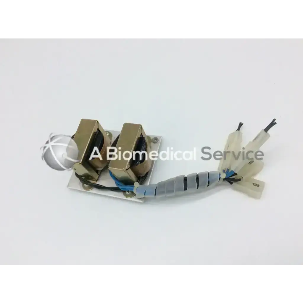 Stancor P-8612 Transformer - Medical parts