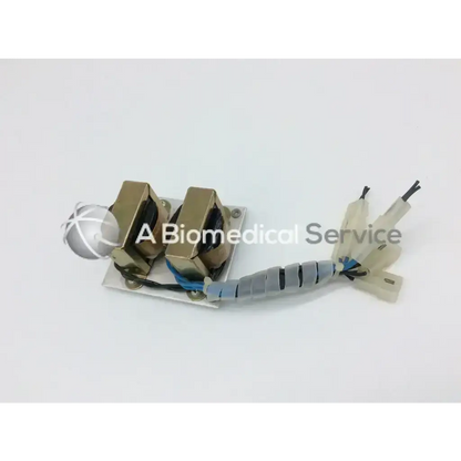 Stancor P-8612 Transformer - Medical parts