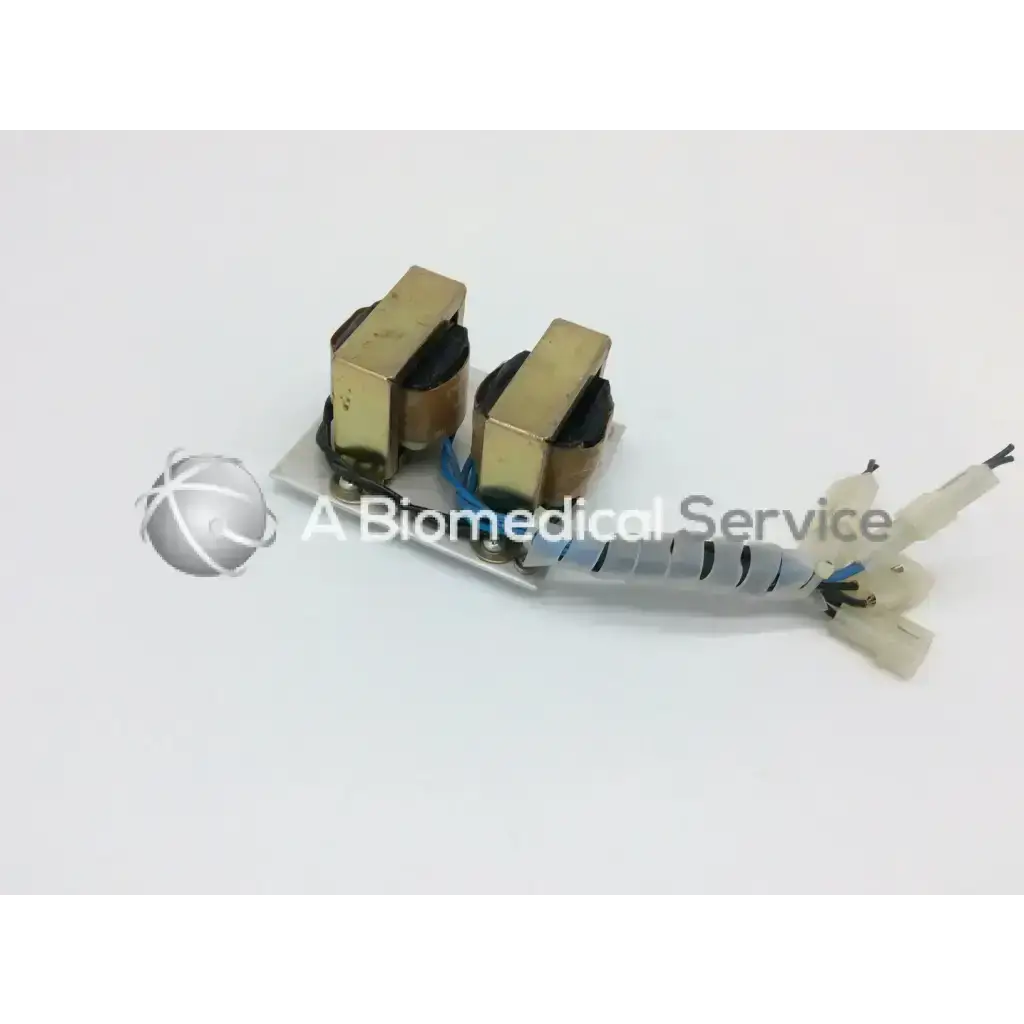 Stancor P-8612 Transformer - Medical parts