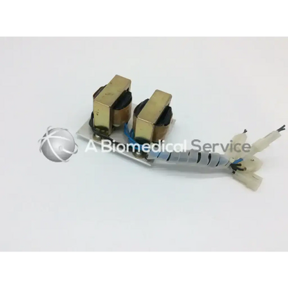 Stancor P-8612 Transformer - Medical parts