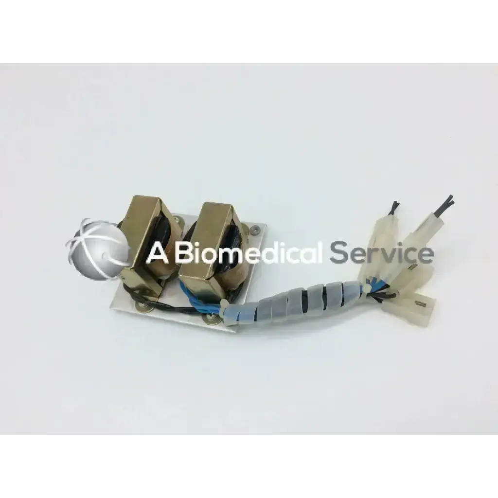 Stancor P-8612 Transformer - Medical parts
