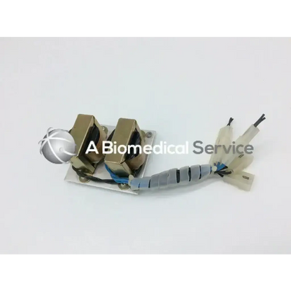 Stancor P-8612 Transformer - Medical parts