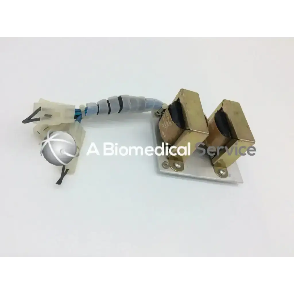 Stancor P-8612 Transformer - Medical parts