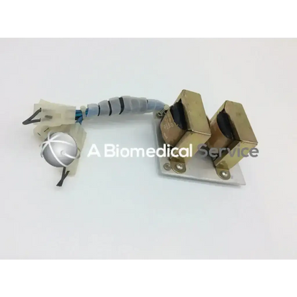 Stancor P-8612 Transformer - Medical parts