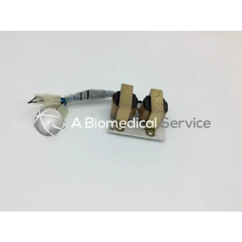 Stancor P-8612 Transformer - Medical parts