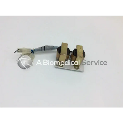 Stancor P-8612 Transformer - Medical parts