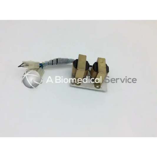 Stancor P-8612 Transformer - Medical parts