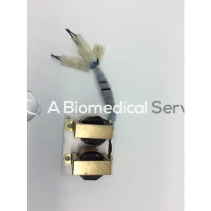 Stancor P-8612 Transformer - Medical parts