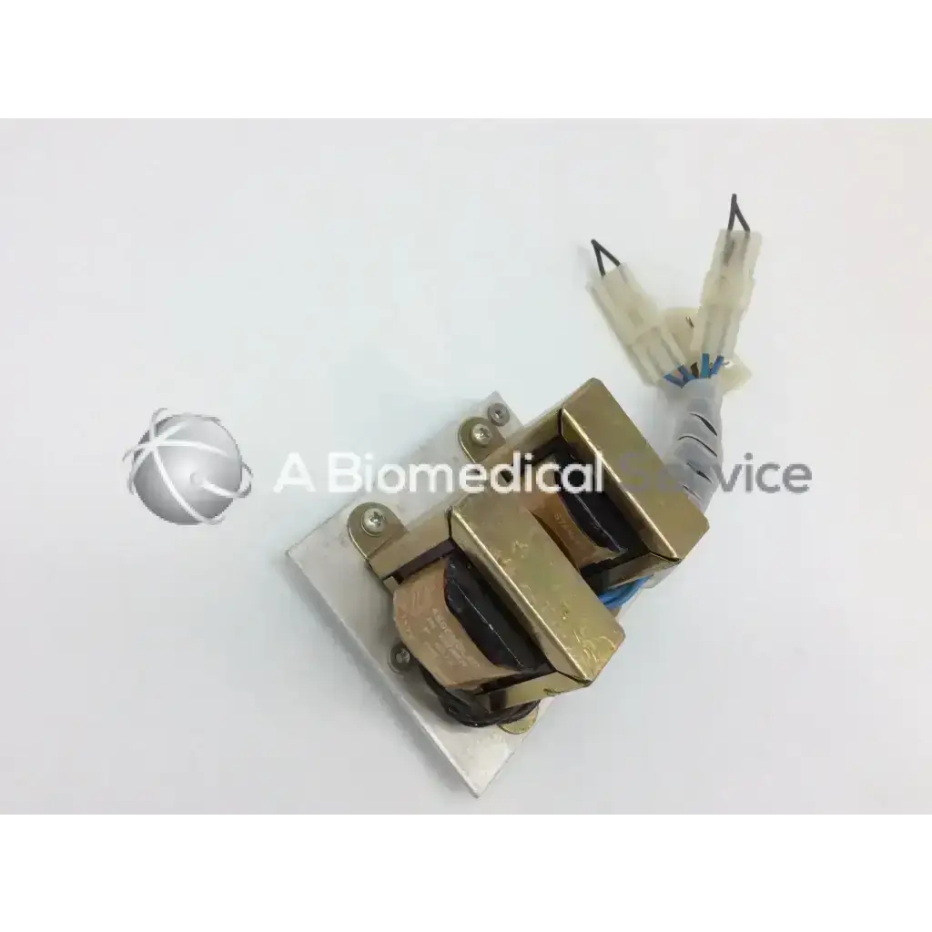 Stancor P-8612 Transformer - Medical parts