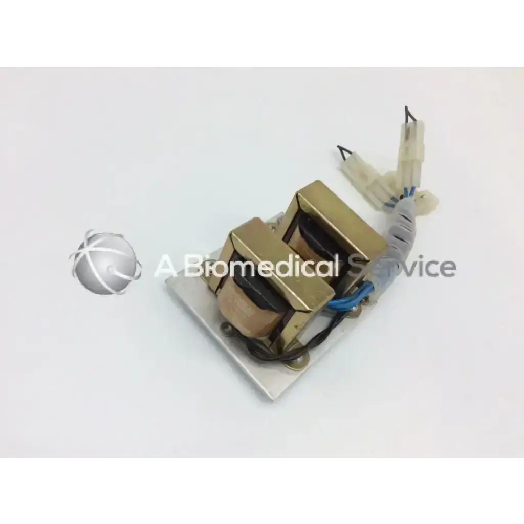 Stancor P-8612 Transformer - Medical parts