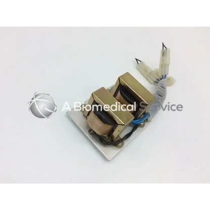 Stancor P-8612 Transformer - Medical parts