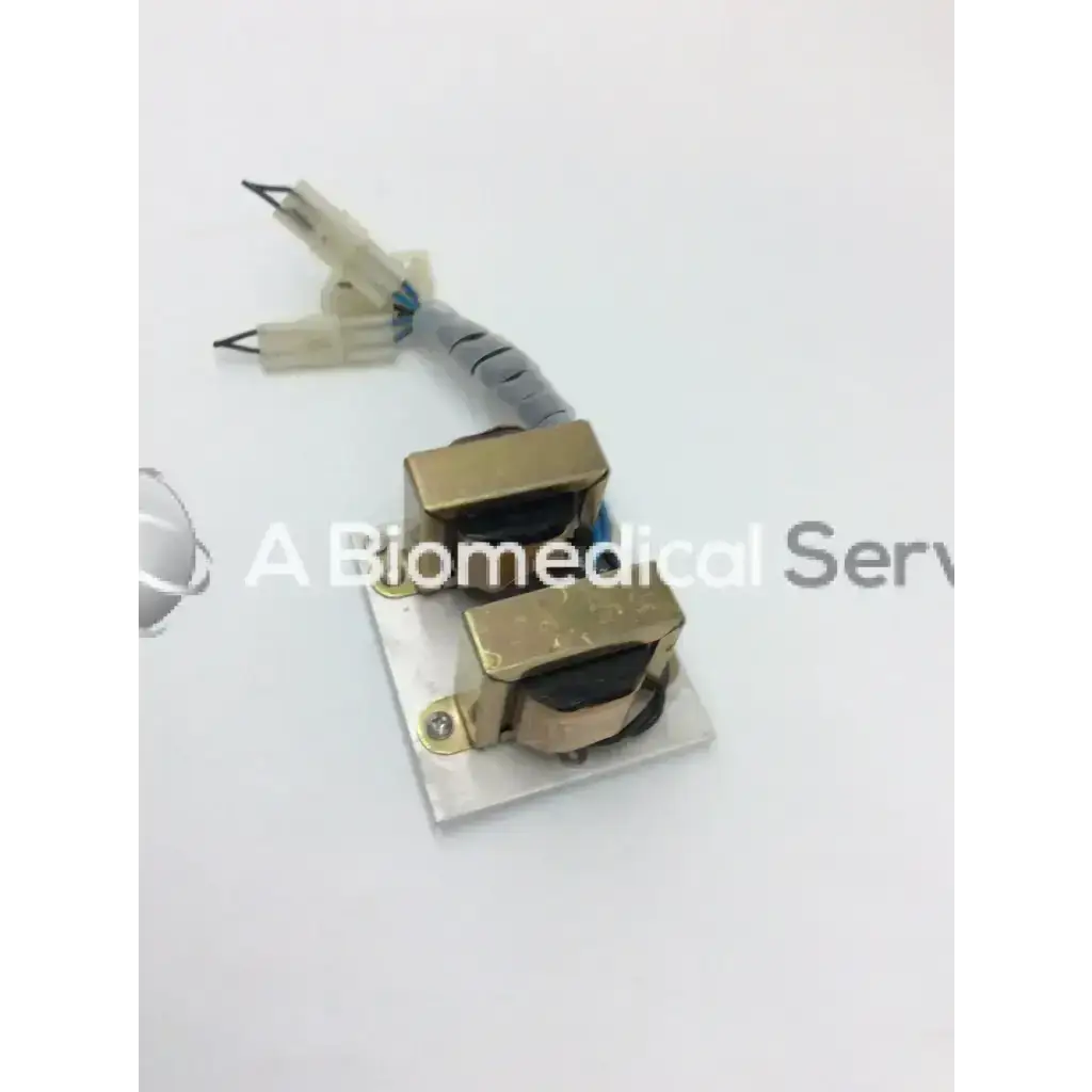 Stancor P-8612 Transformer - Medical parts