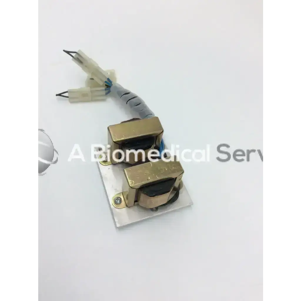 Stancor P-8612 Transformer - Medical parts