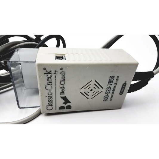 Stanley Classic Check 72020 - Patient Monitors
